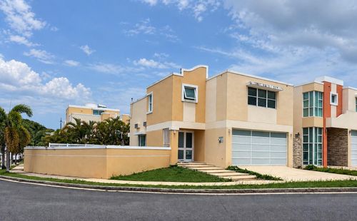D70 Opalo St, Mirabella Village And Club, BAYAMON, PR, 00961 | Card Image