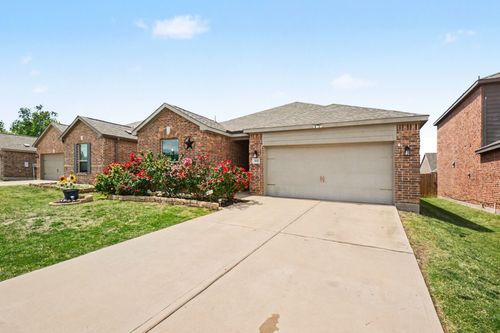 3117 Bowen St, Anna, TX, 75409-5955 | Card Image