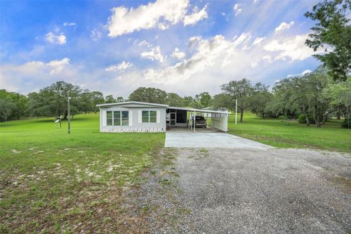 13255 Jacqueline Road, BROOKSVILLE, FL, 34613 | Card Image