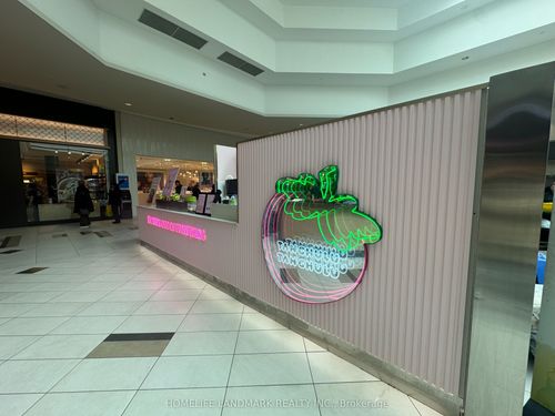 900 Dufferin St, Toronto, ON, M6H4A9 | Card Image