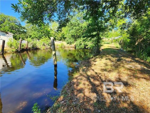 13745 Seaman Avenue, Bayou La Batre, AL, 36509 | Card Image