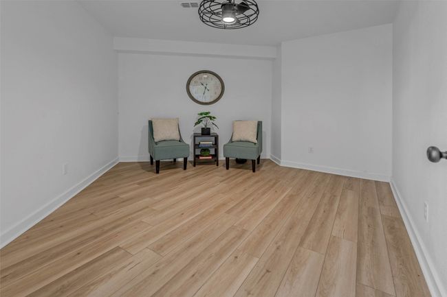 798 Lcr 703, House other with 3 bedrooms, 3 bathrooms and 1 parking in Kosse TX | Image 12