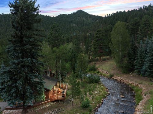 1-1850 Fall River Rd, Estes Park, CO, 80517-9136 | Card Image
