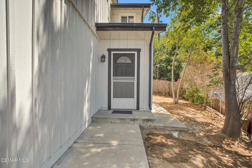b-1160 Alamos Dr, Thousand Oaks, CA, 91362-2508 | Card Image