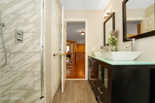 19 Winged Foot Dr, House other with 4 bedrooms, 3 bathrooms and null parking in Manalapan NJ | Image 26
