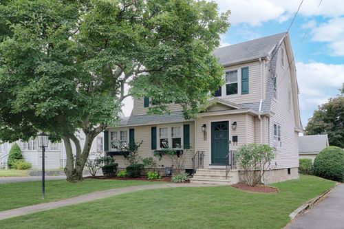 877 Nichols Ave, Stratford, CT, 06614-3931 | Card Image