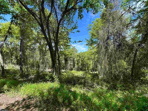 13808 County Road 1250, Tyler, TX, 75709-5716 | Card Image