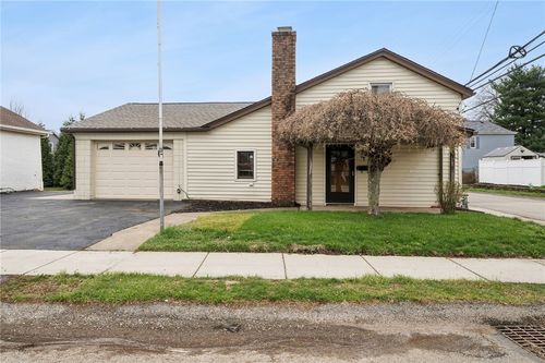 519 6th Ave, Carnegie, PA, 15106-2203 | Card Image