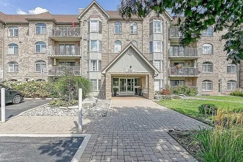 f405-216 Plains Rd W, Burlington, ON, L7T4K8 | Card Image