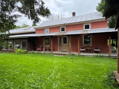 26 Bugby Rd, Chazy, NY, 12921-2310 | Card Image