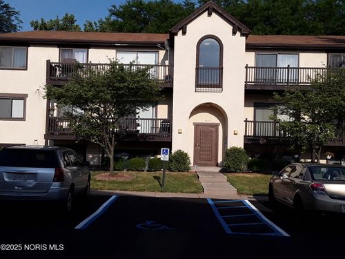 1662 Brownstone Blvd, Toledo, OH, 43614-1306 | Card Image