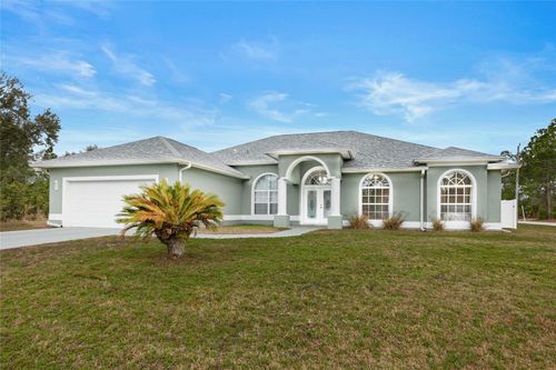 2 Seafarer Ct, PALM COAST, FL, 32164-5550 | Card Image