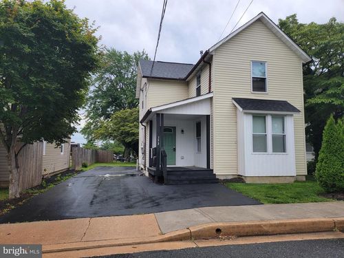 133 Alice Ann St, BEL AIR, MD, 21014-3777 | Card Image