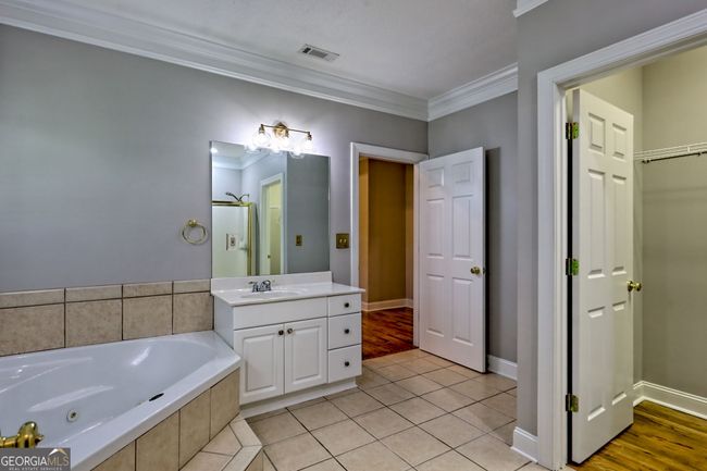 UNIT-303 - 112 Gleneagle Ct, Condo with 2 bedrooms, 2 bathrooms and 1 parking in Clayton GA | Image 36