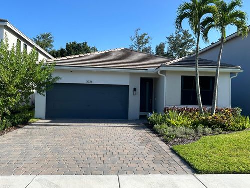 7078 Rockwood Rd, Jupiter, FL, 33458-3614 | Card Image