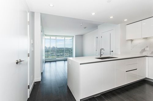 2407-2085 Skyline Crt, Burnaby, BC, V5C0M6 | Card Image