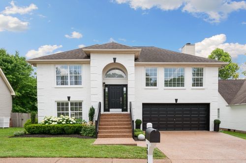 3014 Bent Tree Rd, Franklin, TN, 37067-4093 | Card Image