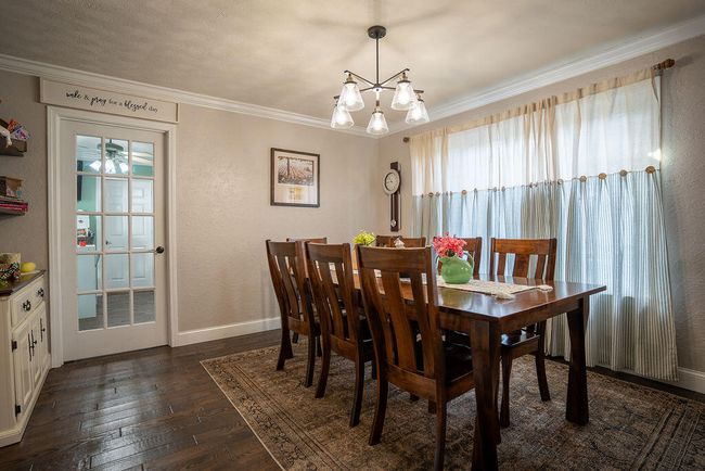 30 Meadowbrook Ln, House other with 3 bedrooms, 2 bathrooms and null parking in Trenton GA | Image 7