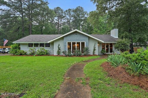 79 Terrapin Dr, Brandon, MS, 39042-2513 | Card Image
