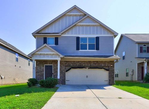 175 Leland Ln, McDonough, GA, 30253-8627 | Card Image