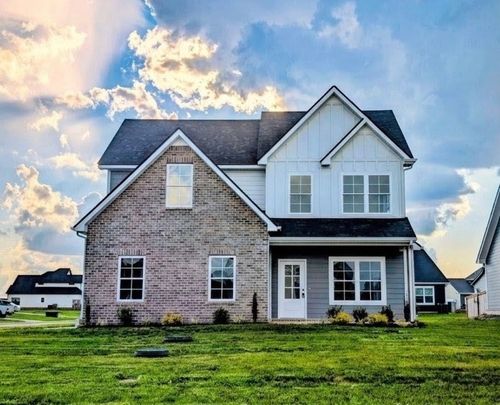 3304 Stonehorn Dr, Bell Buckle, TN, 37020-3012 | Card Image