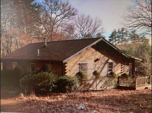 25 Old Center St, Carver, MA, 02330-1259 | Card Image