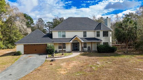 1159 Sw Valencia Heights Ave, Dunnellon, FL, 34431-2053 | Card Image