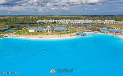 516 Boracay Cir, ST JOHNS, FL, 32259-9435 | Card Image