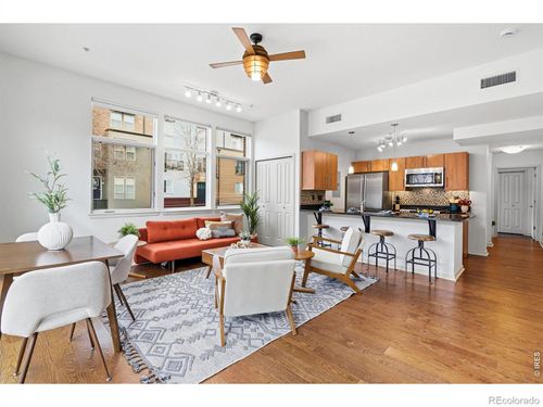 a-1310 Rosewood Ave, Boulder, CO, 80304-1174 | Card Image