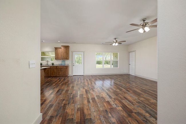 25208 Summer Place (25) | Image 11