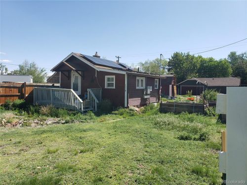1314 16th Ave, Greeley, CO, 80631-4533 | Card Image