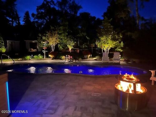 252 Holly Ave, West Creek, NJ, 08092-2804 | Card Image