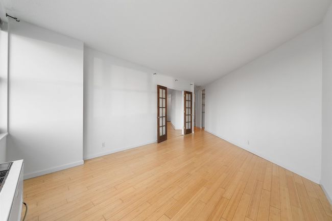 APT-18C - 7000 Kennedy Blvd E, Condo with 1 bedrooms, 2 bathrooms and null parking in Guttenberg NJ | Image 17