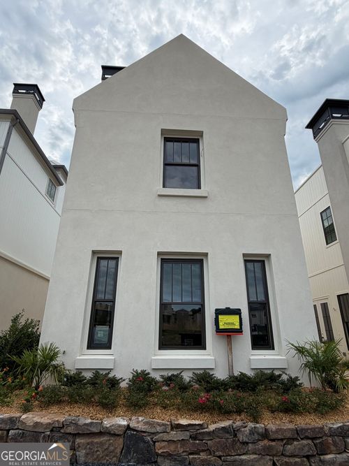 300 Central Ave, Fayetteville, GA, 30214-4650 | Card Image