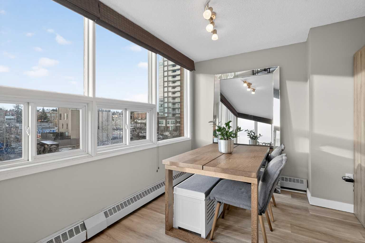 Residential in Calgary 5