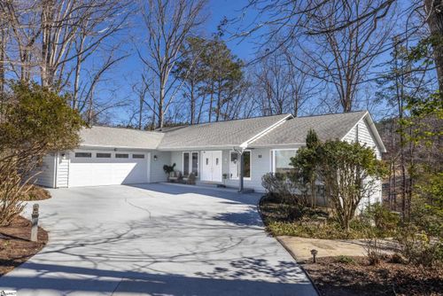 12 Yeoman Ln, Salem, SC, 29676-4426 | Card Image