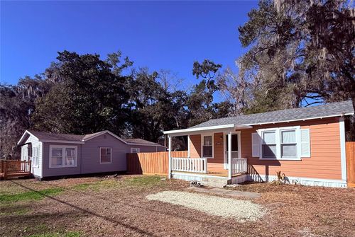 19421 Fort Dade Avenue, BROOKSVILLE, FL, 34601 | Card Image