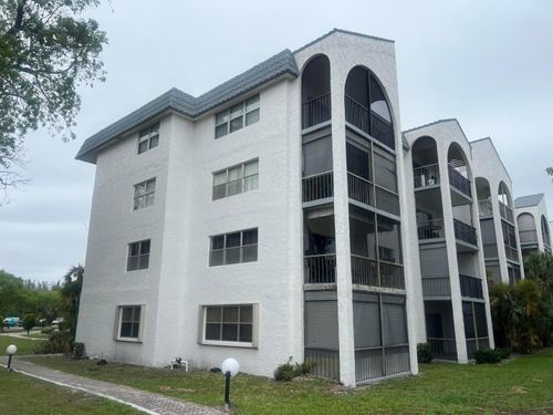 111-3300 Spanish Moss Ter, Lauderhill, FL, 33319-5047 | Card Image