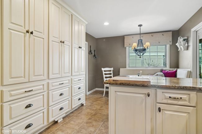 1145 Amherst Ct, House other with 4 bedrooms, 4 bathrooms and 2 parking in Lake Zurich IL | Image 12