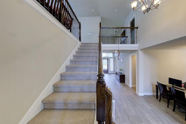 16406 Mount Hope Dr, House other with 4 bedrooms, 4 bathrooms and 3 parking in Cypress TX | Image 31