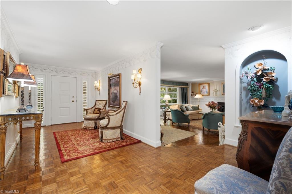 Residential in Winston-Salem 5