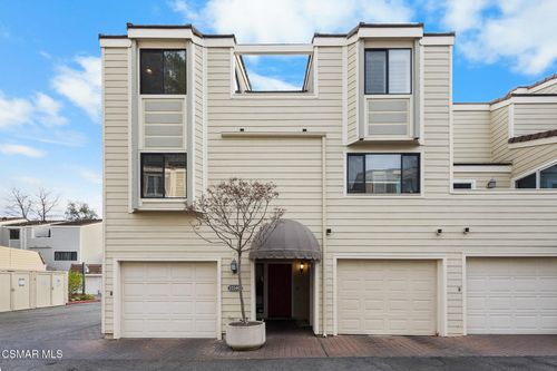 c-1224 Westlake Boulevard, Westlake Village, CA, 91361 | Card Image