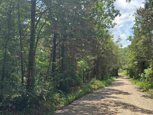 000 Uncle Bud Rd, Center Ridge, AR, 72027 | Card Image