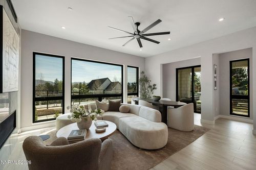 84 Caballada St, Reno, NV, 89511-7684 | Card Image