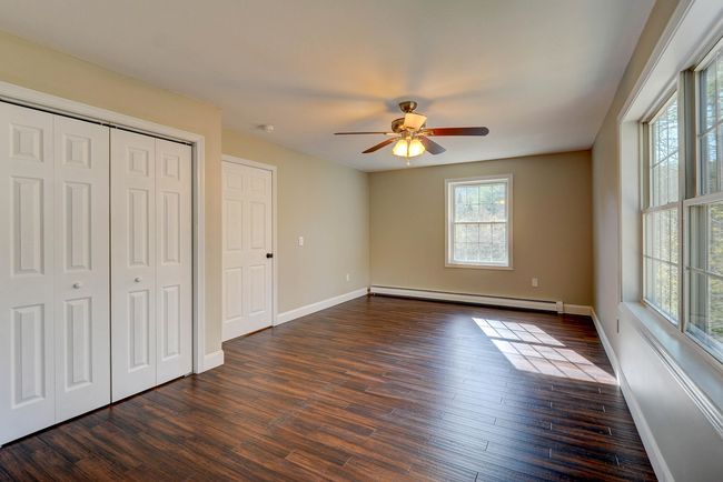 75 Tabor Cir, House other with 3 bedrooms, 2 bathrooms and null parking in Albany NH | Image 25