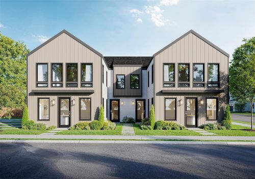 d-1206 Schweikhardt St, Houston, TX, 77020-6418 | Card Image