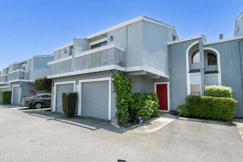 2960 Leotar Cir, Santa Cruz, CA, 95062 | Card Image