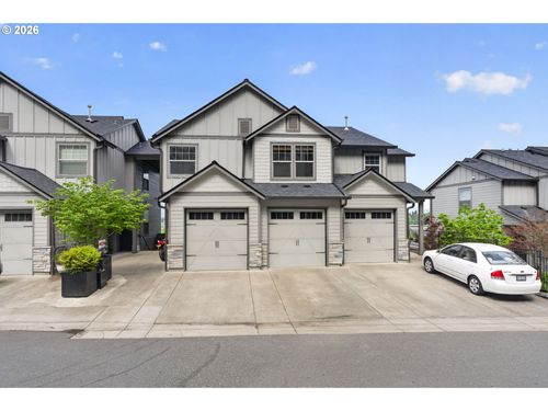 9193 Nw Germantown Rd, Portland, OR, 97231 | Card Image