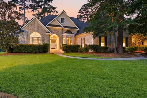 25 Stonington Dr, Murrells Inlet, SC, 29576-7045 | Card Image