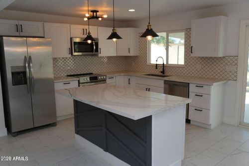 15244 N 38th St, Phoenix, AZ, 85032-4635 | Card Image